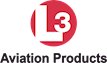 l3-logo