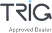 trig-aproved-dealer-logo-sml-rgb