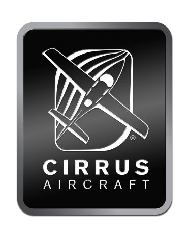 Cirrus ASC - Jackson Jet Center