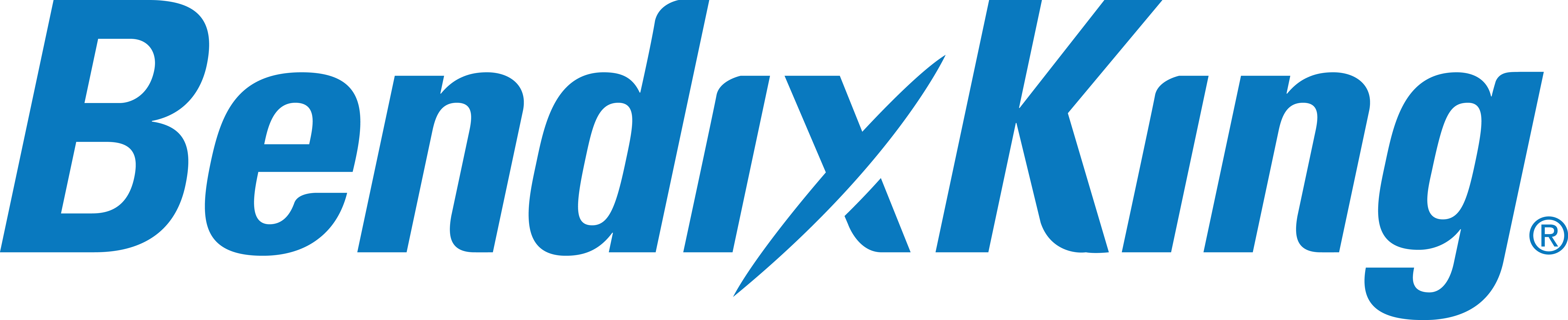 BendixKing-Logo-PMS-300-Large