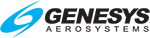 GenesysAerosystems_Logo-xsm