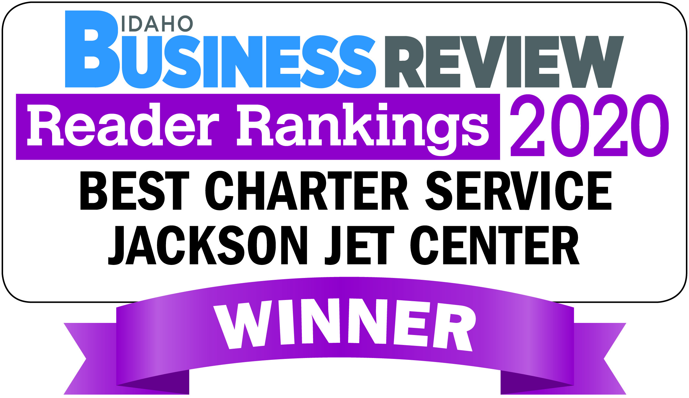 Best Charter service - Jackson Jet Center