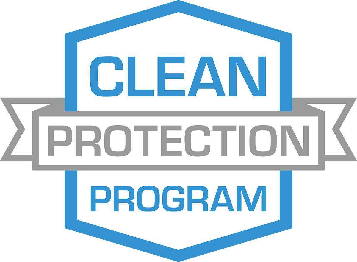 Clean Protection Program