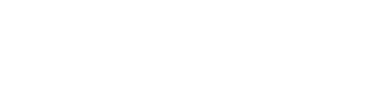GenesysAerosystems_Logo_REV