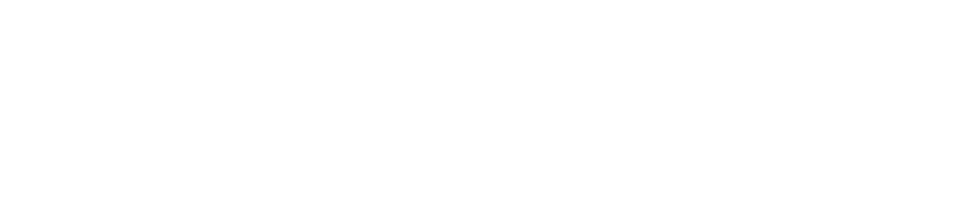 JacksonJetCenter_logo_UPDATE-White-notag