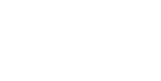 L3 Communications-white