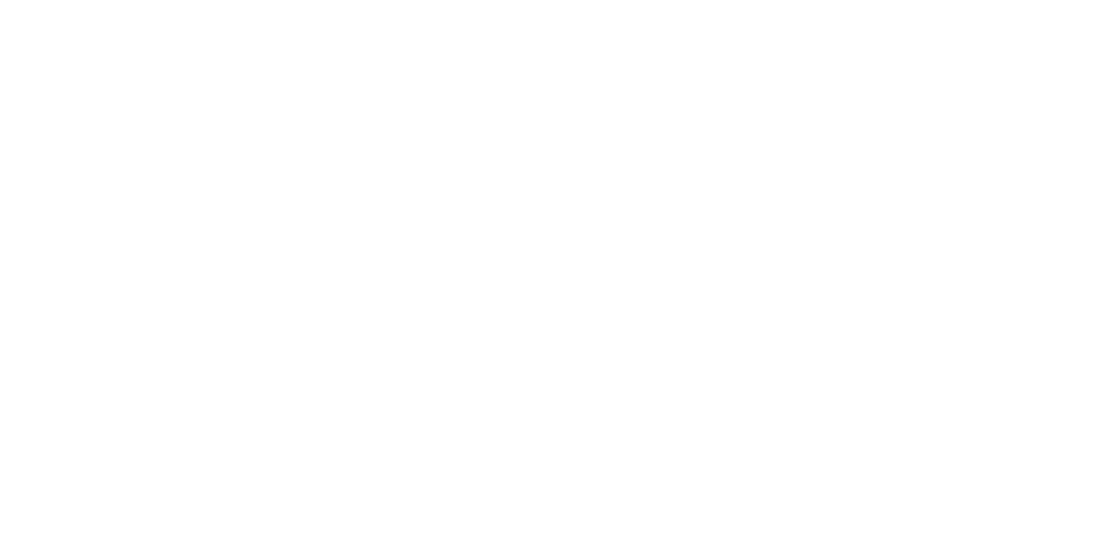 Textron-Beechcraft-Cessna-white