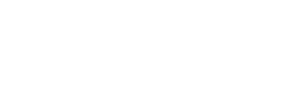 airtext-logo-white