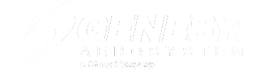 GenesysAerosystems_a-Moog-Company-Logo_REV