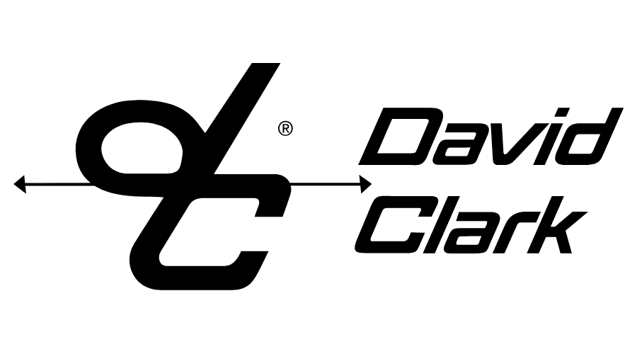 DC Company logo